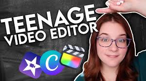 Video Editing: The Ultimate Guide for South Africans