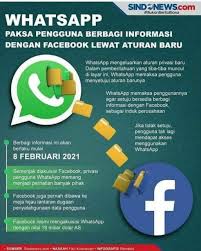We also offer gbwa and fmwa updated version. Pendiri Telegram Beber Ngerinya Whatsapp Utamanews Id