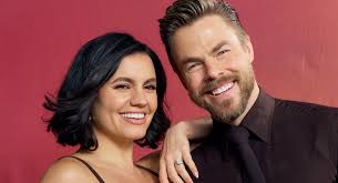 Ernest: 'Blessed' Lyrics Came From Dad Life With My Son, Ryman [EXCLUSIVE]