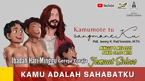 Ilustrasi badai petir (the west australian). Live Ibadah Hari Minggu 9 Mei 2021 Gereja Toraja Jemaat Saloso Youtube