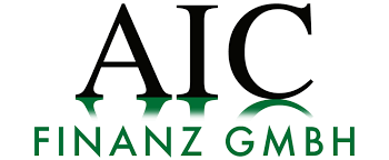 Aic is like america itself. Aic Finanz Gmbh Financial Services