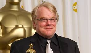 Learn at home with mr. Philip Seymour Hoffman Movies On Netflix Right Now Goldderby
