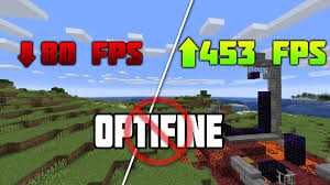 Online game servers can be created for n. Mejor Servidor Survival Vanilla Full 1 16 2 Minecraft Server Survival 1 16 2 Review Youtube