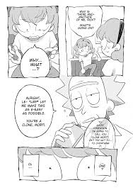 Placebo Porn comic, Rule 34 comic, Cartoon porn comic - GOLDENCOMICS