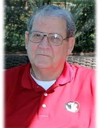 Carson McLane Funeral Home