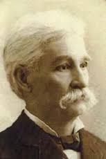 Thomas Hugh Buckingham (1) : Family tree by Tim DOWLING (tdowling)