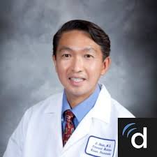 Dr. Elizabeth Cheng, MD