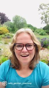 Join me in July to start transforming your life! , Journaling is a  superpower. Ignore it at your peril! , Link in the bio. ✍️💛✍️