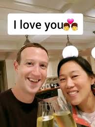 Everyone Loves. This One!!!❤️🎶🎶❤️