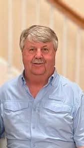 William Alvin "Al" Atkins