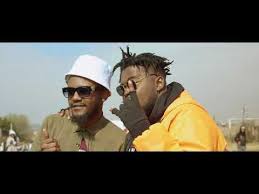Hot South African Hip Hop Videos Youtube South African Hip Hop Big Star Hip Hop Videos