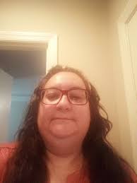 Hi all! I just wanted to introduce myself and share a photo I took. I've  been