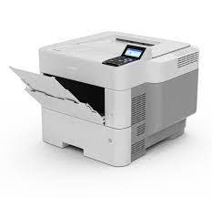 ستساعدك حزم البرنامج الأصلي على استعادة ricoh sp 220nw ddst. ØªØ­Ù…ÙŠÙ„ ØªØ¹Ø±ÙŠÙ Ø·Ø§Ø¨Ø¹Ø© Ricoh Aficio Sp 5300dn Ø§ÙŠØ¬ÙŠ Ø¯Ø±Ø§ÙŠÙØ± Ù„ØªØ­Ù…ÙŠÙ„ ØªØ¹Ø±ÙŠÙØ§Øª Ø·Ø§Ø¨Ø¹Ø© ÙˆÙ„Ø§Ø¨ ØªÙˆØ¨