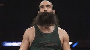 Even after their passing, wrestlers are still remembered for their contributions in the ring and their just when wrestling fans had thought that the horrors of 2020 were behind them, the world lost beloved aew & former wwe wrestler brodie lee. Brodie Lee Aew And Ex Wwe Wrestler Jon Huber Dies Age 41 Bbc News