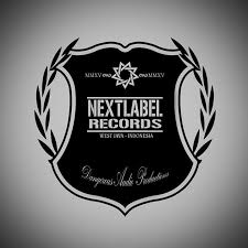 3 chords by desa lukanegara. Betina Chaos Serang Satpol Pp Next Label Records By Next Label Records Underground Studio S Reverbnation