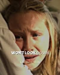 Josie Cooper's Instagram, Twitter & Facebook