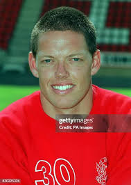 339 Bayes Stock Photos, High-Res Pictures, and Images