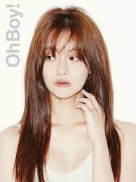A korean odyssey 화유기 오연서=삼장=진선미=요괴 보는 사람 171223 ep.1. Oh Yeon Seo ì˜¤ì—°ì„œ Picture Hancinema The Korean Movie And Drama Database Oh Yeon Seo Playing With Hair Beauty