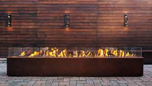 Our goal is to create products that transform and inspire. Komodo Fire Pit With A Strong Visual Impact Digsdigs