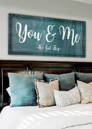 Romantic Couple Art Decor Wedding Romance Art Home Bedroom Decor For Couples Master Bedrooms Decor Home Bedroom
