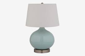 Maybe you would like to learn more about one of these? 22 Best Bedside Lamps 2021 The Strategist