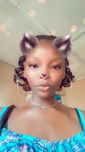 Edward Coker (@EdwardCoker6)