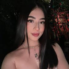 Genesis Valverde (@genesis.valverde.459816) • Facebook