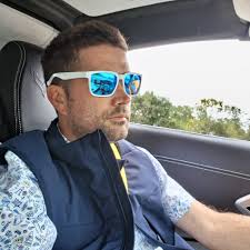 Ms. Doris lives at Edwin Towers. She and Central Division Sgt. Irby  recently struck up a conversation. Sgt. Irby learned that her favorite cake  is Pineapple Coconut cake and she hadn't had