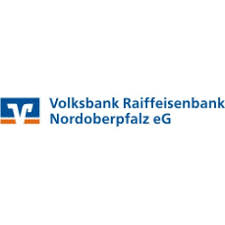 Mit der entsprechenden bankleitzahl (blz) und bic (business / bank identifier code) aufgeführt. Volksbank Raiffeisenbank Nordoberpfalz Eg Geschaftsstelle Weiden Worthstrasse 9 In Weiden In Der Oberpfalz Worthstrasse 9 Banken