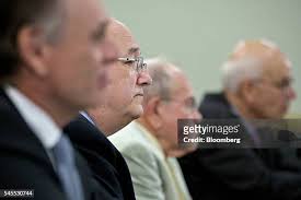 63 Tom Lazarus Stock Photos, High-Res Pictures, and Images