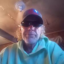 Stanley Daugherty Obituary July 29, 2025