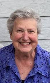 Betty Darleen Wheeler Obituary