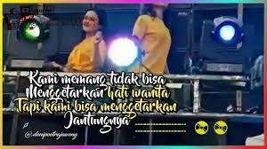 We did not find results for: 1 01 Mb Story Wa Yang Lagi Viral Kata Kata Tukang Sound Cocok Untuk Story Wa Download Lagu Mp3 Gratis Mp3 Dragon