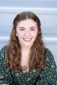 PYTC Teaching Artists