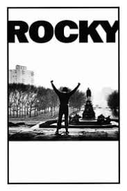Polgárháború 2016, lesz ingyenes élő film amerika kapitány: Rocky 3 Videa Videa Hu
