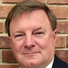 James Whelan, Downingtown, PA Real Estate Associate