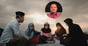 Bersyukur… alhamdulillah… kalo udah kelamaan nggak nulis jadi bingung deh mau cerita dari yg alhamdulillah lagi, setelah hampir 1 th menjalankan bisnisku ini, akhirnya nekat juga untuk nyicil. Syukur Alhamdulillah Ayat Yang Wajib Kita Ucap Setiap Hari Hati Pasti Tenang Mingguan Wanita