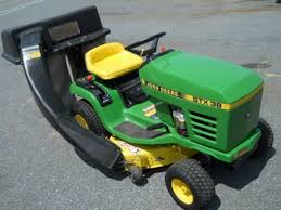 We did not find results for: John Deere Stx38 Pto Switch Shuts Off Engine