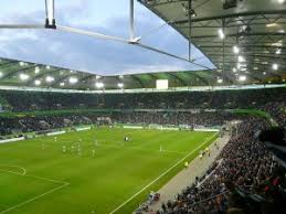 With 'vfl wolfsburg to go', football fans are now informed even more quickly about the latest news on the first team, women's and youth teams. Germany Vfl Wolfsburg Results Fixtures Squad Statistics Photos Videos And News Soccerway