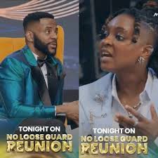 What are the best wheel settings for DD1 in Assetto Corsa?