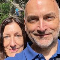 Edward Proudfoot's Instagram, Twitter & Facebook