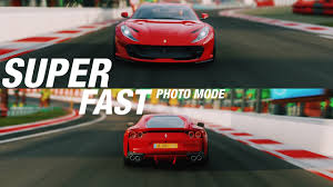 Forza horizon 4 ferrari 812 superfast. Forza Horizon 4 Gameplay Ferrari 812 Superfast By K Amski