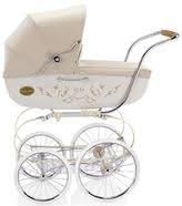 Inglesina Inglesina Classica Pram Vaniglia 2012 Carrozzine Per Neonati Classico Passeggini