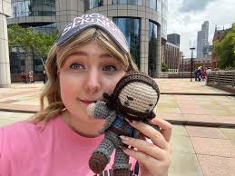 UPDATE: ALAN IS HOME!!! Thank you all so so much for the kind comments and  keeping an eye out, I am so so happy to report that he is back with me