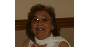 Ralpha Schostag Obituary (1943