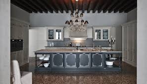 We are a small shop in west milford, nj with close to 20 years of experience. Russian Kitchen Design Nj Modiani Kitchens Russian Custom Cabinets