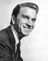 Classic Movies Digest