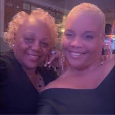 Lady Rams fall to IUP 69-53