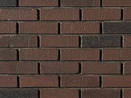 Image result for brick wall