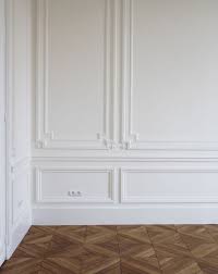 Maybe you would like to learn more about one of these? Best Proportions For Interior Trim Why You Re Confused Laurel Home